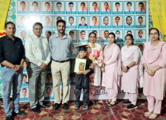 Sirsa News
