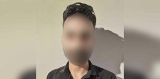 Rajcop Citizen App