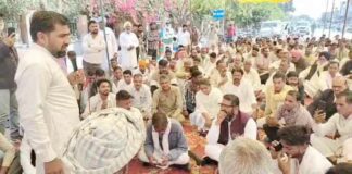 Hanumangarh News