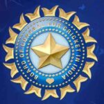 BCCI News