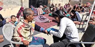 Women's Day 2025