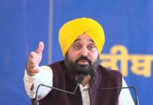 Punjab News