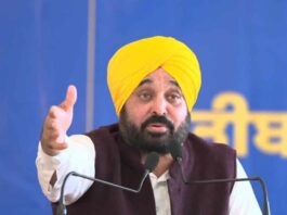 Punjab News