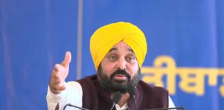 Punjab News
