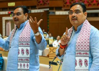Rajasthan News