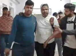 ज्वैलर का अपहरण कर 65 हजार रुपए बैंक अकाउंट में करवाए ट्रांसफर Bhiwani News