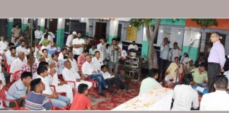 Bhiwani News