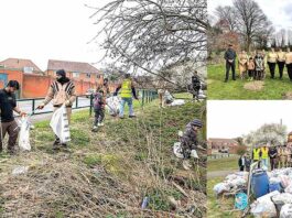 Birmingham News