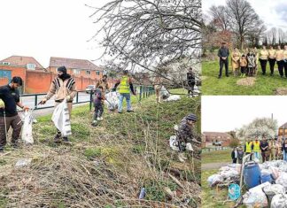 Birmingham News