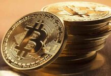 Bitcoin News