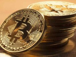 Bitcoin News