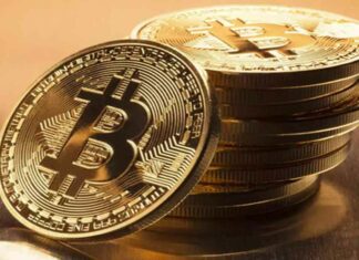 Bitcoin News