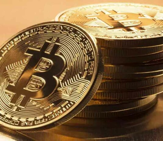 Bitcoin News