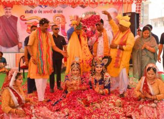 Rajasthan News