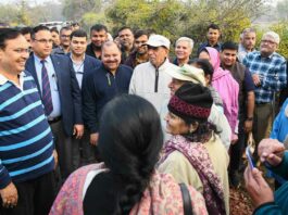 Jaipur News