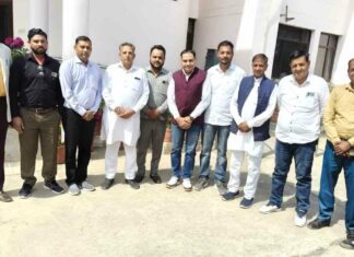 Yamunanagar News
