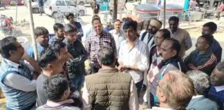 Hanumangarh News