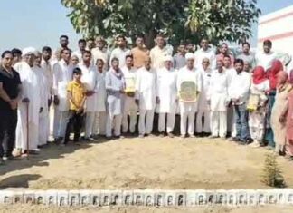 Hanumangarh News