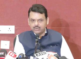 Nagpur Violence Update: सीएम की चेतावनी! दंगाइयों पर होगी ये बड़ी कार्यवाही Nagpur News