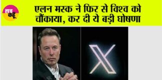 Elon Musk News