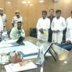 Hanumangarh News