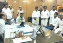 Hanumangarh News