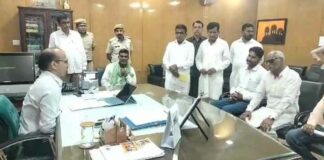 Hanumangarh News
