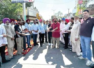 Fatehgarh Sahib News