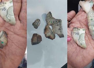 Justice Yashwant Verma News