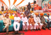 Firozabad News