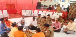 Firozabad News