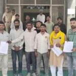 Hanumangarh News