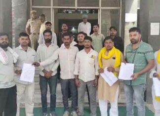 Hanumangarh News