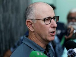 Champions Trophy 2025 Final