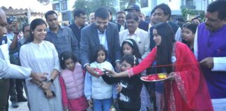 Ghaziabad News