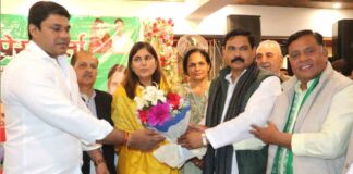Ghaziabad News