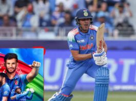 ICC News