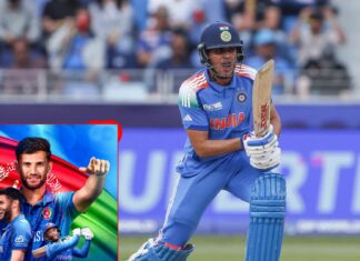 ICC News