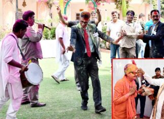 Rajasthan News