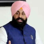 Chandigarh News
