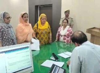 Hanumangarh News