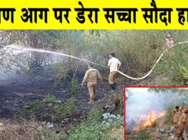 Hisar News