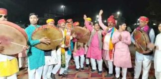 Hanumangarh News