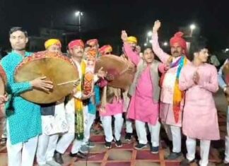 Hanumangarh News