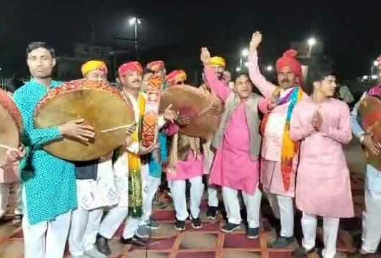 Hanumangarh News