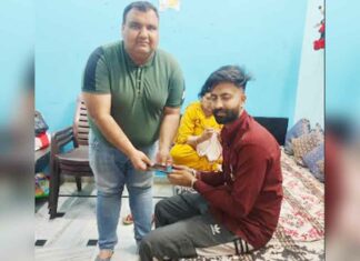 Sirsa News