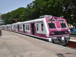 यौन उत्पीड़न से बचने के लिए महिला ने उठाया ये खौफनाक कदम Hyderabad News