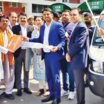 Sirsa News