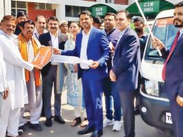Sirsa News