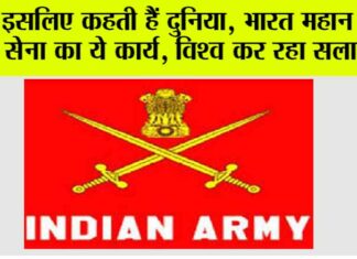India News